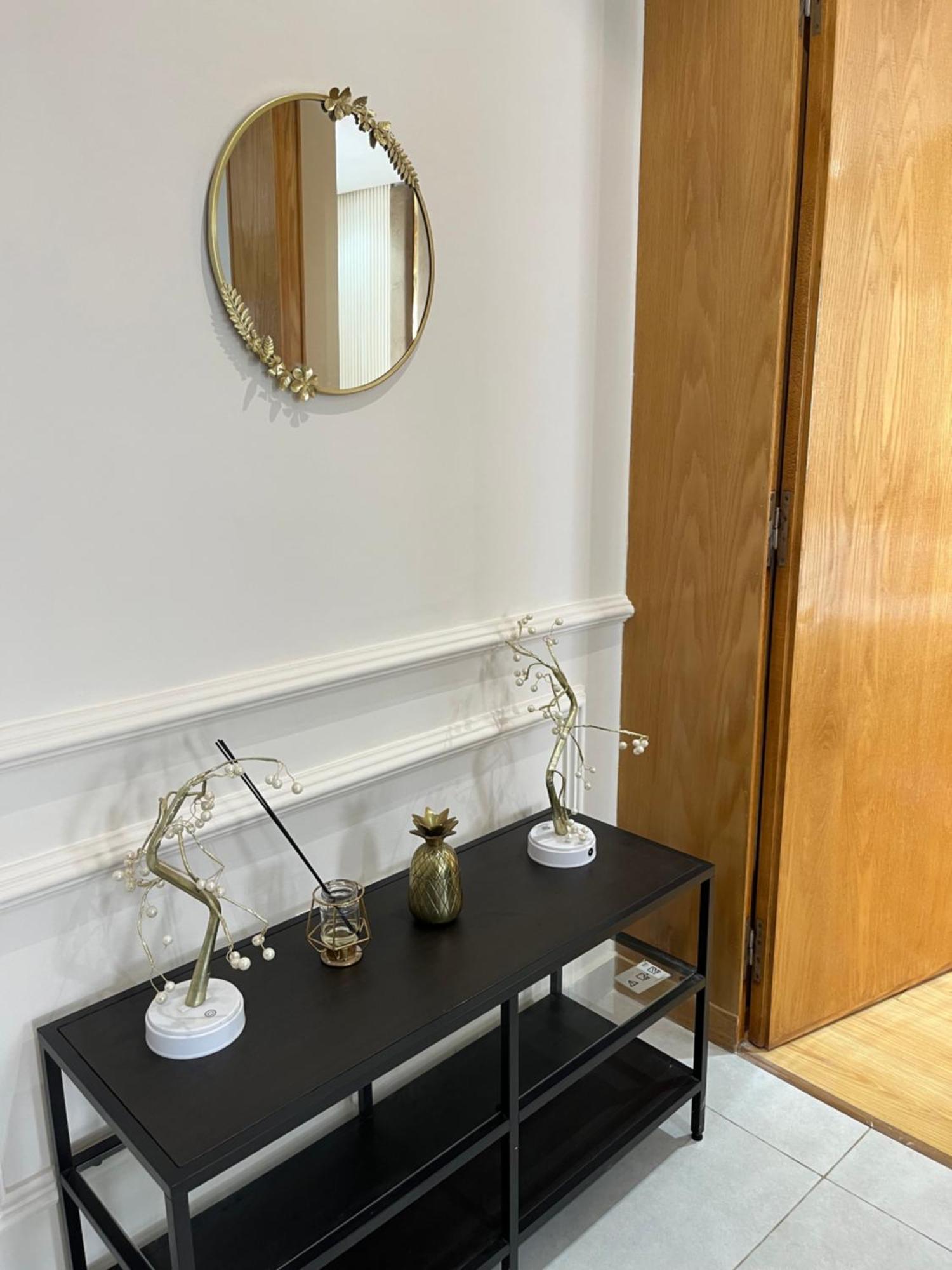 Luxury Appartement In Heart Of Casablanca Maarif Eksteriør bilde